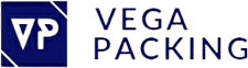 Vega Plastik